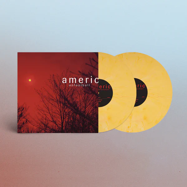 New Music - In Stock