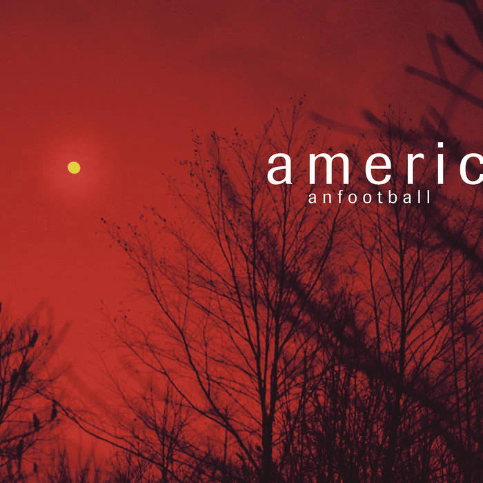 New Music - Rock