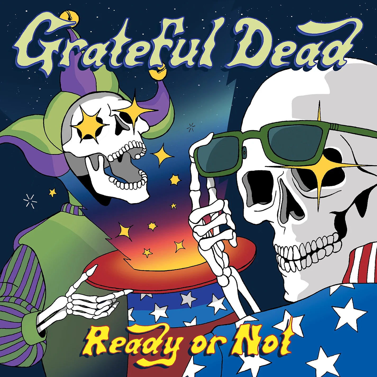 Thumbnail 1
