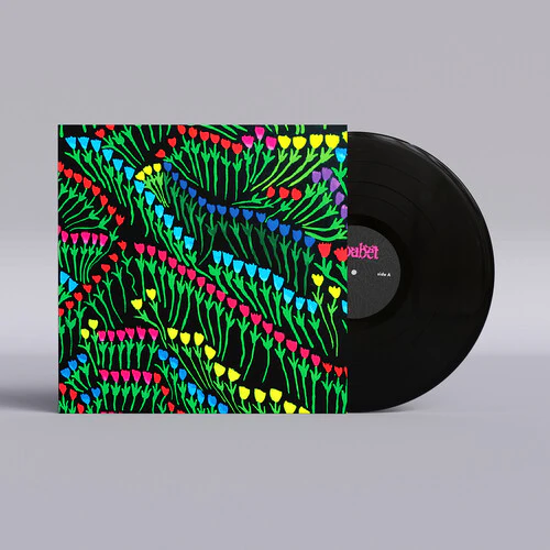 Rock - New Releases